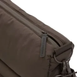 Little Company Buggy Organizer - Malaga - Walnut