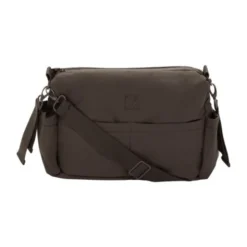 Little Company Buggy Organizer - Malaga - Walnut