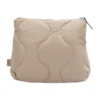 Little Company Toilettas - Mila - Sand