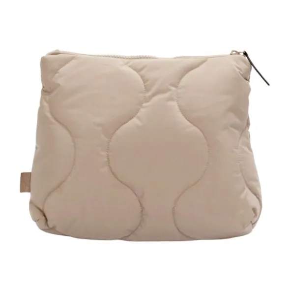 Little Company Toilettas - Mila - Sand