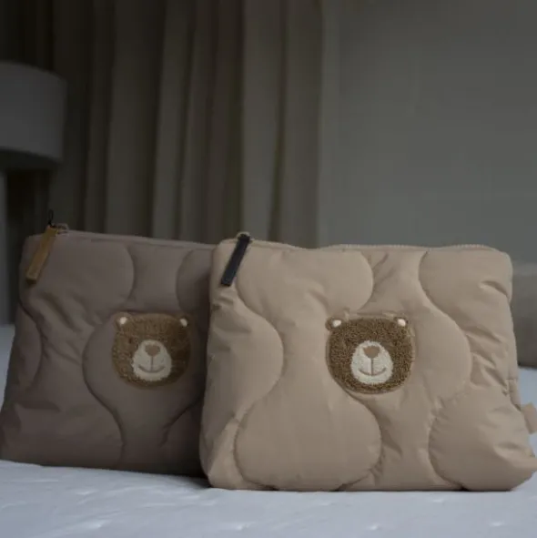 Little Company Toilettas - Mila - Sand