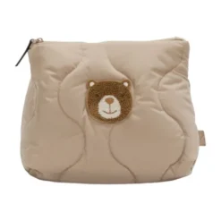 Little Company Toilettas - Mila - Sand