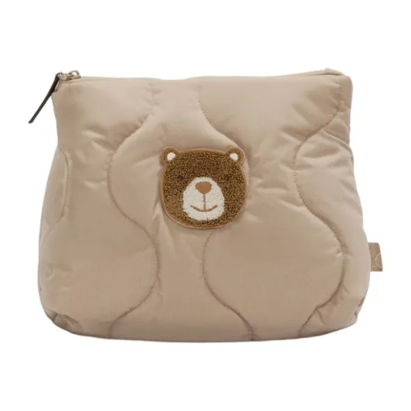 Little Company Toilettas - Mila - Sand