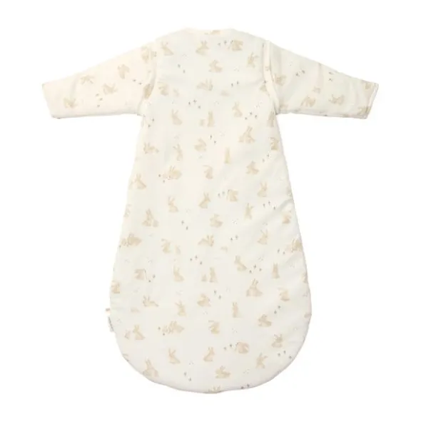 Little Dutch Baby Bunny Slaapzak Winter - 70 cm