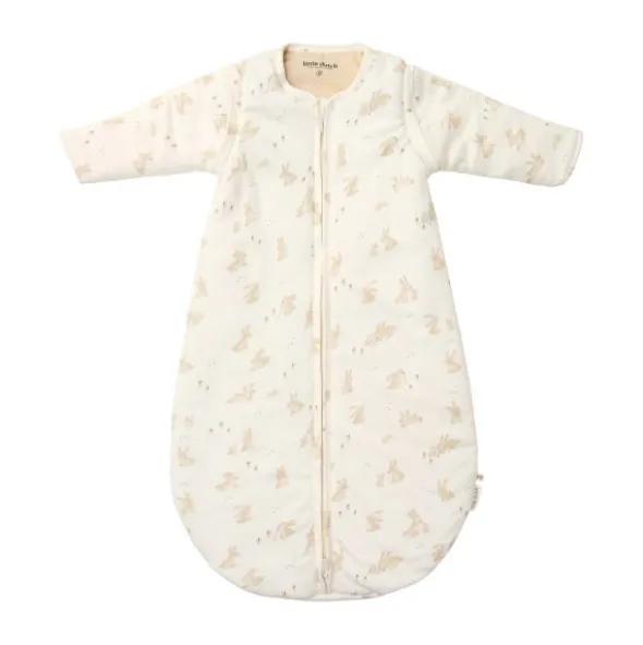 Little Dutch Baby Bunny Slaapzak Winter - 70 cm