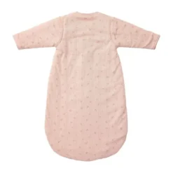 Little Dutch Baby Bunny Slaapzak Zomer - 70 cm - Muslin