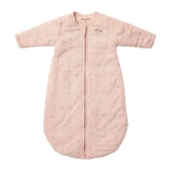Little Dutch Baby Bunny Slaapzak Zomer - 70 cm - Muslin