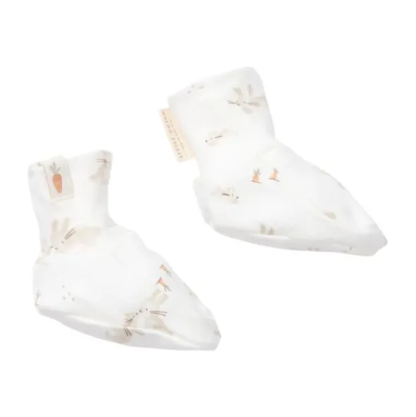Little Dutch Baby Bunny Slofjes - Mt. 1