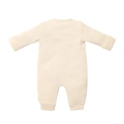 Little Dutch Boxpakje - Creme - 44