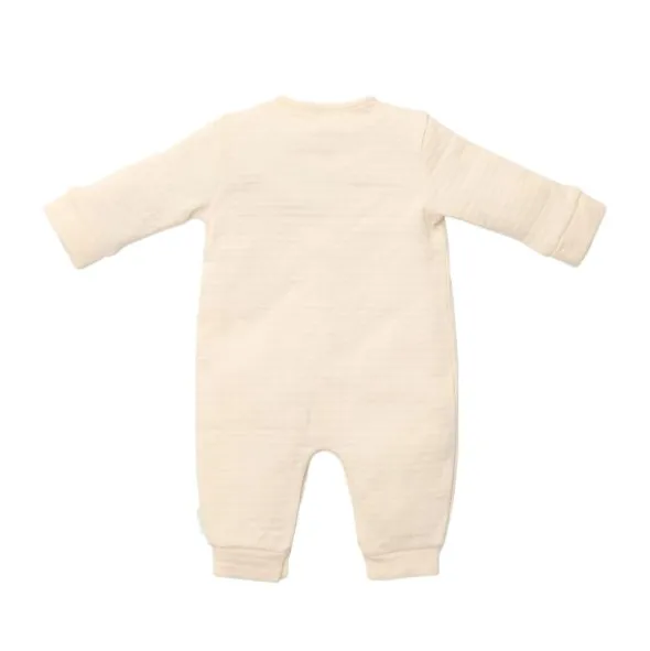 Little Dutch Boxpakje - Creme - 44