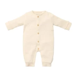 Little Dutch Boxpakje - Creme - 44