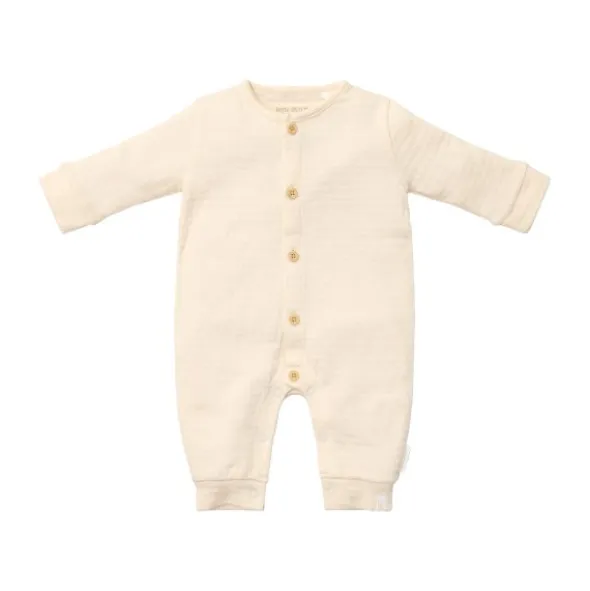 Little Dutch Boxpakje - Creme - 44