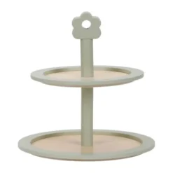 Little Dutch Etagère Met Gebak