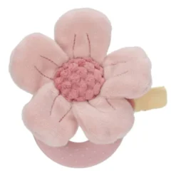 Little Dutch Fairy Garden Geschenkdoos