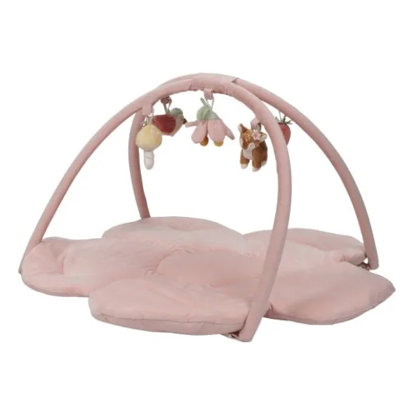Little Dutch Fairy Garden Speelkleed Met Boog