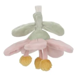Little Dutch Fairy Garden Speelkleed Met Boog