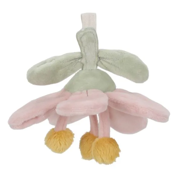Little Dutch Fairy Garden Speelkleed Met Boog