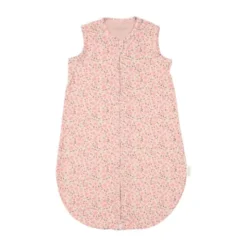 Little Dutch Fairy Slaapzak Zomer - 90 cm - Floral