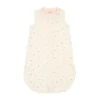 Little Dutch Fairy Slaapzak Zomer - 110 cm - Hydrofiel - Blossom