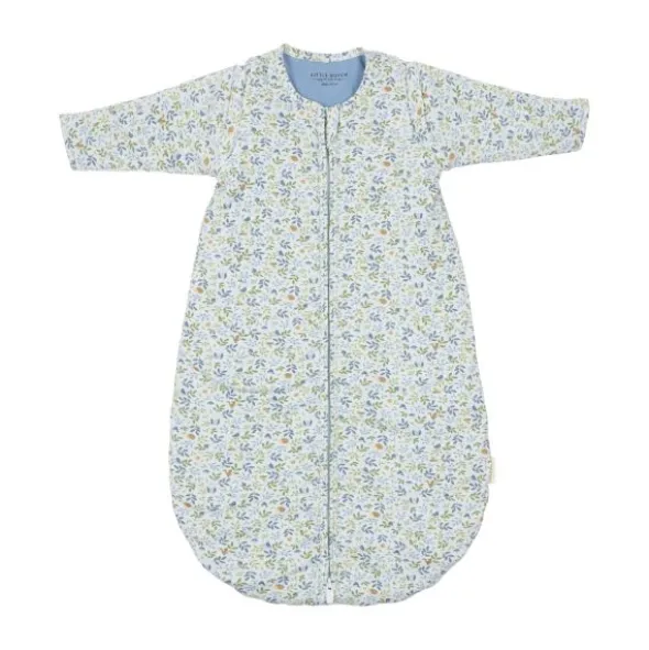 Little Dutch Forest Adventure Slaapzak Winter - 110 cm | Babypark