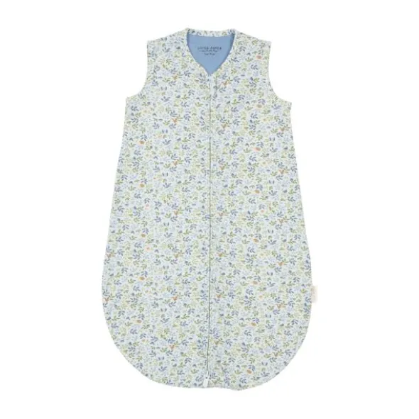 Little Dutch Forest Adventure Slaapzak Zomer - 90 cm | Babypark