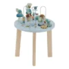 Little Dutch Forest Friends Activiteitentafel