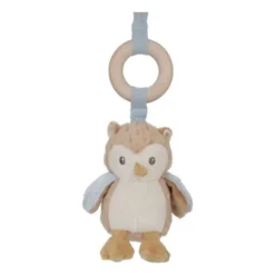 Little Dutch Forest Friends Babygym