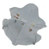 Little Dutch Forest Friends Speelkleed Met Boog