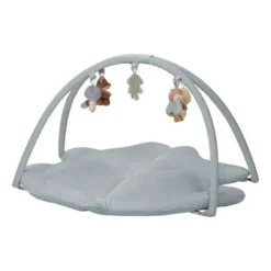 Little Dutch Forest Friends Speelkleed Met Boog
