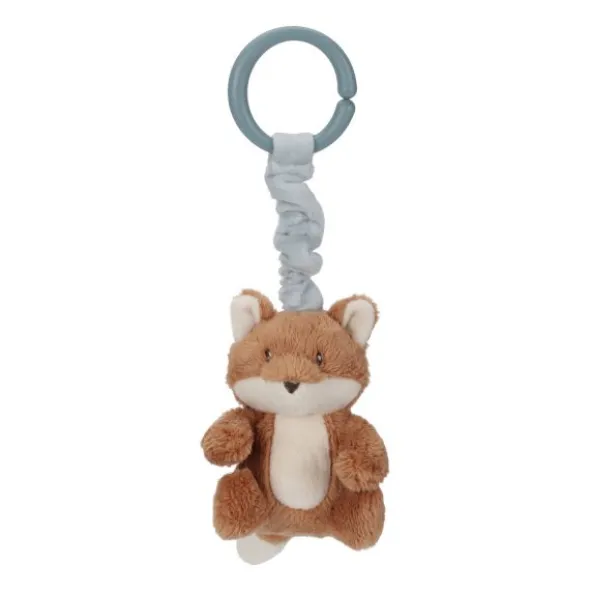 Little Dutch Forest Friends Trilfiguur Vos