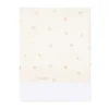 Little Dutch Forest Treasures - Wieglaken - 70 x 100 cm | Babypark