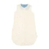 Little Dutch Forest Treasures Slaapzak Zomer - 90 cm - Hydrofiel | Babypark
