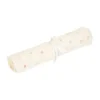 Little Dutch Forest Treasures Swaddle Doek - 120 x 120 cm - Hydrofiel