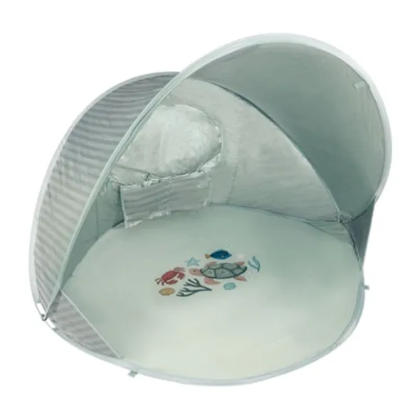Little Dutch Fresh Greens - Pop-up Tent
