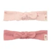 Little Dutch Haarband - 2 Stuks - One Size