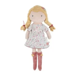 Little Dutch Knuffelpop - Julia - 35 cm