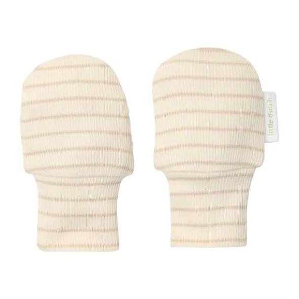 Little Dutch Krabwantjes - One Size