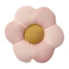 Little Dutch Kussen Gebreid Bloem - Fairy Garden - Ø 40 cm