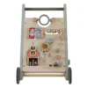 Little Dutch Little Farm Babywalker