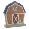 Little Dutch Little Farm Stapelaar