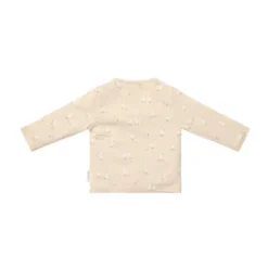Little Dutch Little Goose Lange Mouw T-Shirt - Maat 44