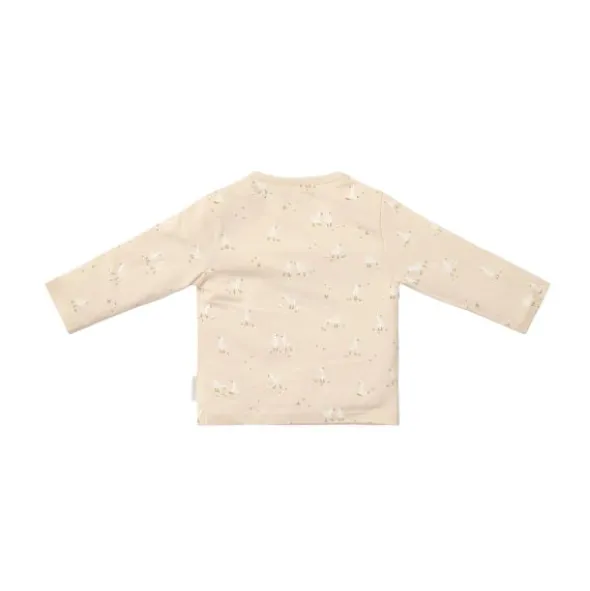 Little Dutch Little Goose Lange Mouw T-Shirt - Maat 44