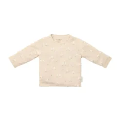 Little Dutch Little Goose Lange Mouw T-Shirt - Maat 44