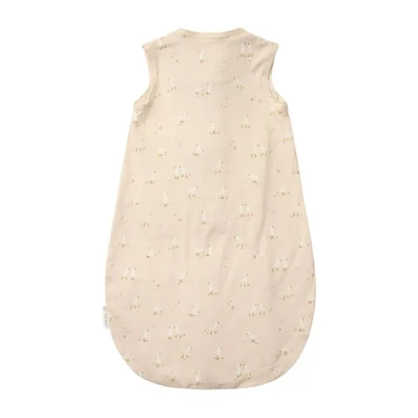 Little Dutch Little Goose Slaapzak Zomer - 60 cm