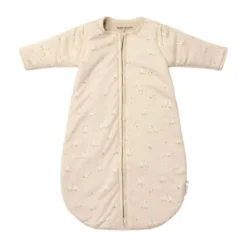 Little Dutch Little Goose Slaapzak Winter - 90 cm