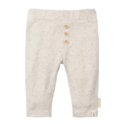 Little Dutch Nappy Sand Broekje - Mt. 50