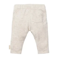 Little Dutch Nappy Sand Broekje - Mt. 50