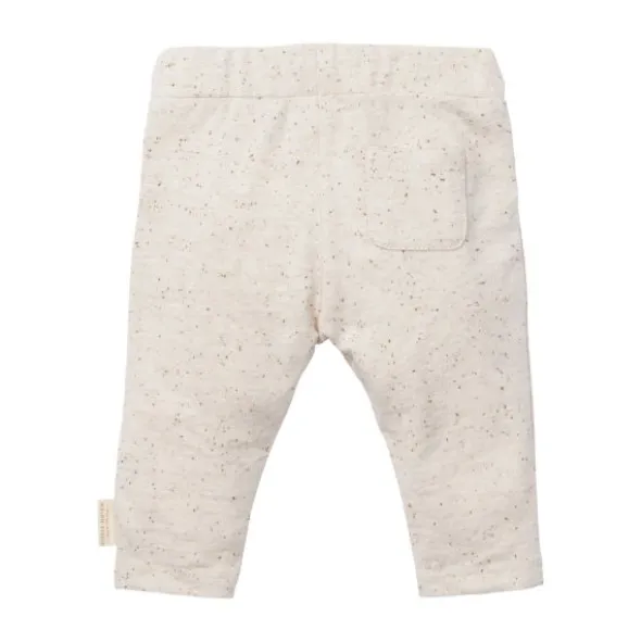 Little Dutch Nappy Sand Broekje - Mt. 50