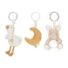 Little Dutch Newborn Activiteitenhangers