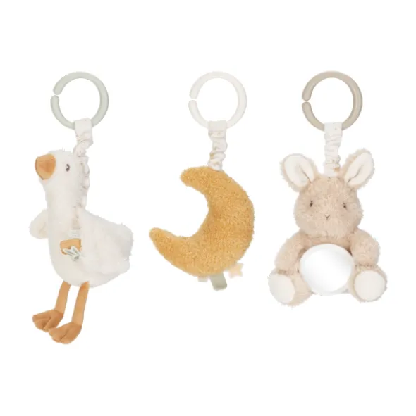 Little Dutch Newborn Activiteitenhangers